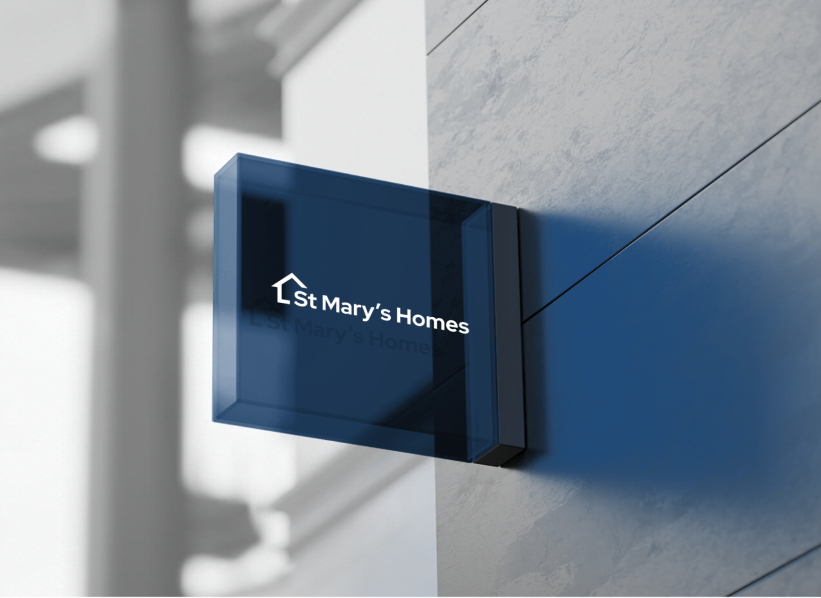 st marys homes